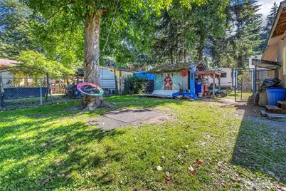 3009 D Street SE, Auburn, WA 98002 - Photo 15