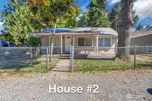 3009 D St SE, Auburn, WA 98002 - Photo 29