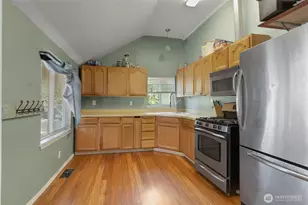 3009 D St SE, Auburn, WA 98002 - Photo 19