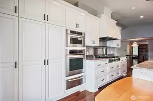 18 Island View Ln, Cathlamet, WA 98612 - Photo 9