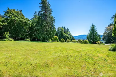 18 Island View Lane, Cathlamet, WA 98612 - Photo 33