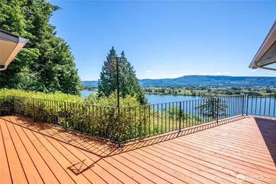 18 Island View Lane, Cathlamet, WA 98612 - Photo 13