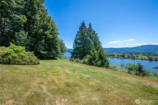18 Island View Ln, Cathlamet, WA 98612 - Photo 31