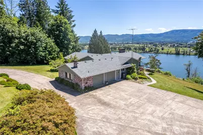 18 Island View Lane, Cathlamet, WA 98612 - Photo 35