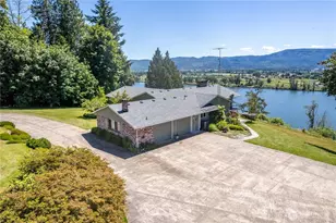 18 Island View Ln, Cathlamet, WA 98612 - Photo 35