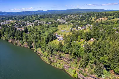 18 Island View Lane, Cathlamet, WA 98612 - Photo 37