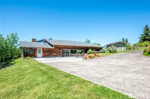 18 Island View Ln, Cathlamet, WA 98612 - Photo 27