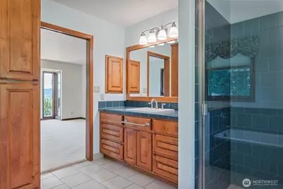 18 Island View Lane, Cathlamet, WA 98612 - Photo 15