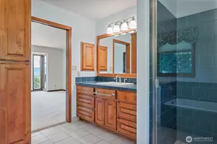 18 Island View Ln, Cathlamet, WA 98612 - Photo 15
