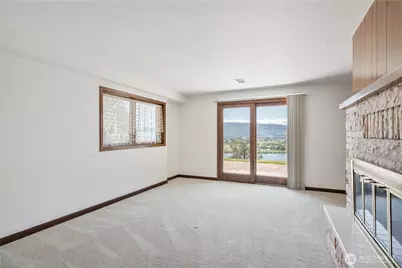 18 Island View Lane, Cathlamet, WA 98612 - Photo 25