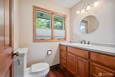 18 Island View Lane, Cathlamet, WA 98612 - Photo 17