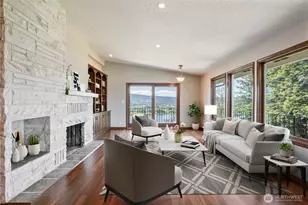 18 Island View Ln, Cathlamet, WA 98612 - Photo 5