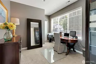 10901 174th Ave E, Bonney Lake, WA 98391 - Photo 15