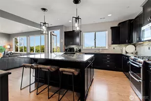 10901 174th Ave E, Bonney Lake, WA 98391 - Photo 13