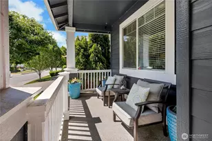 10901 174th Ave E, Bonney Lake, WA 98391 - Photo 3