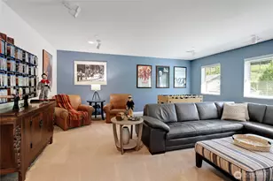 10901 174th Ave E, Bonney Lake, WA 98391 - Photo 27