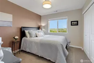 10901 174th Ave E, Bonney Lake, WA 98391 - Photo 21