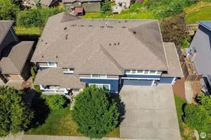 10901 174th Ave E, Bonney Lake, WA 98391 - Photo 35