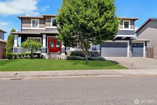 10901 174th Ave E, Bonney Lake, WA 98391 - Photo 1