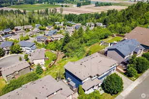 10901 174th Ave E, Bonney Lake, WA 98391 - Photo 37