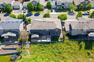 10901 174th Ave E, Bonney Lake, WA 98391 - Photo 39