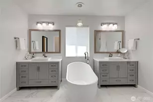 10901 174th Ave E, Bonney Lake, WA 98391 - Photo 19