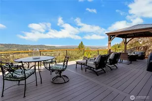 10901 174th Ave E, Bonney Lake, WA 98391 - Photo 31