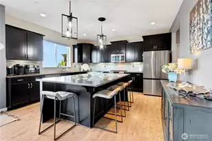 10901 174th Ave E, Bonney Lake, WA 98391 - Photo 9