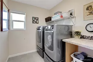 10901 174th Ave E, Bonney Lake, WA 98391 - Photo 25