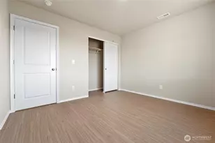 2910 Road 13 6 SW, Royal City, WA 99357 - Photo 21