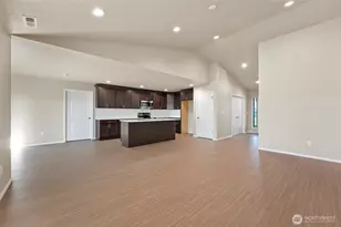 2910 Road 13 6 SW, Royal City, WA 99357 - Photo 9