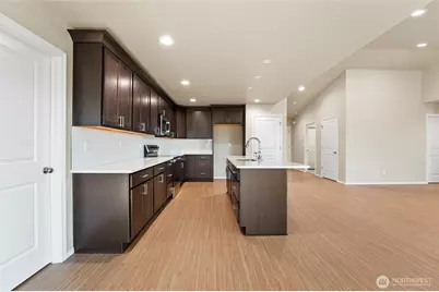 2910 Road 13.6 SW, Royal City, WA 99357 - Photo 11