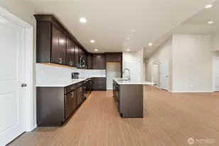 2910 Road 13 6 SW, Royal City, WA 99357 - Photo 11