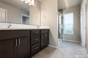 2910 Road 13 6 SW, Royal City, WA 99357 - Photo 15