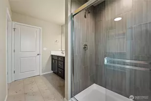 2910 Road 13 6 SW, Royal City, WA 99357 - Photo 17
