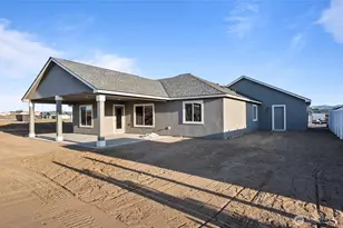 2910 Road 13 6 SW, Royal City, WA 99357 - Photo 27