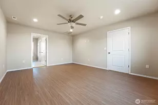 2910 Road 13 6 SW, Royal City, WA 99357 - Photo 13