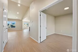2910 Road 13 6 SW, Royal City, WA 99357 - Photo 5