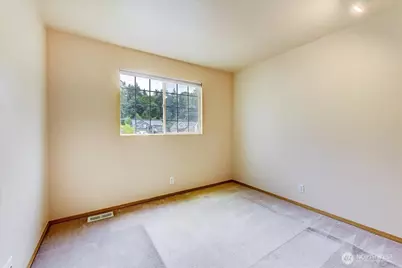 7001 60th Place NE, Marysville, WA 98270 - Photo 19