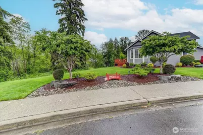 7001 60th Place NE, Marysville, WA 98270 - Photo 25