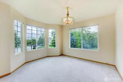 7001 60th Place NE, Marysville, WA 98270 - Photo 5