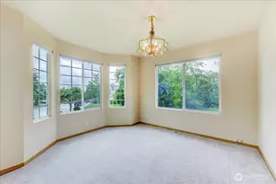 7001 60th Pl NE, Marysville, WA 98270 - Photo 5