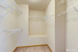 7001 60th Pl NE, Marysville, WA 98270 - Photo 15