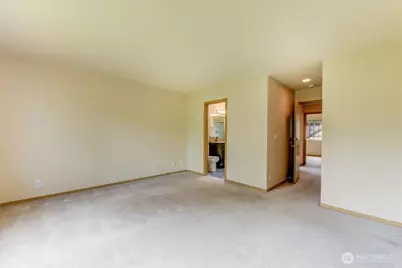 7001 60th Place NE, Marysville, WA 98270 - Photo 13