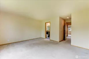 7001 60th Pl NE, Marysville, WA 98270 - Photo 13