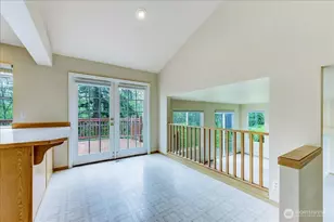 7001 60th Pl NE, Marysville, WA 98270 - Photo 9