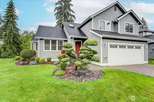 7001 60th Pl NE, Marysville, WA 98270 - Photo 1