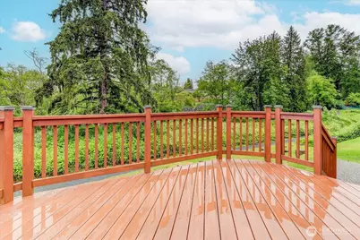 7001 60th Place NE, Marysville, WA 98270 - Photo 23