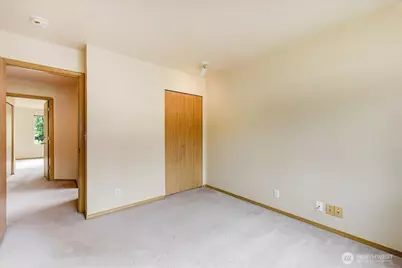 7001 60th Place NE, Marysville, WA 98270 - Photo 17