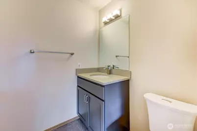 7001 60th Place NE, Marysville, WA 98270 - Photo 21